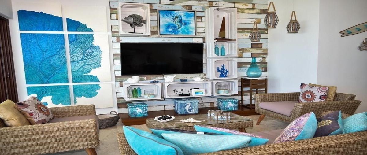 Foto de departamento en venta en 1 , chicxulub puerto, progreso, yucatán, 28426411 No. 04