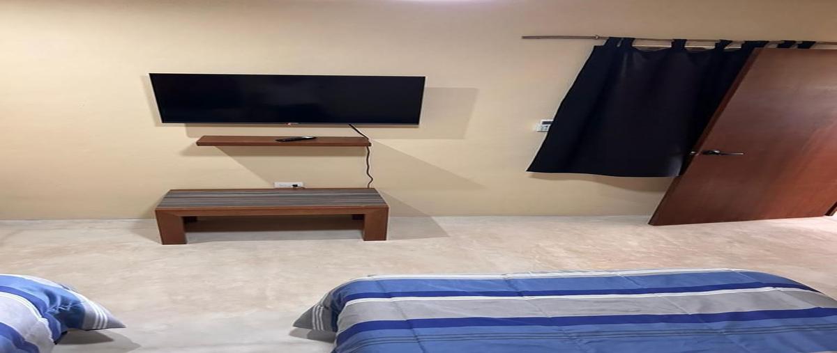 Foto de departamento en venta en 1 , chicxulub puerto, progreso, yucatán, 0 No. 05