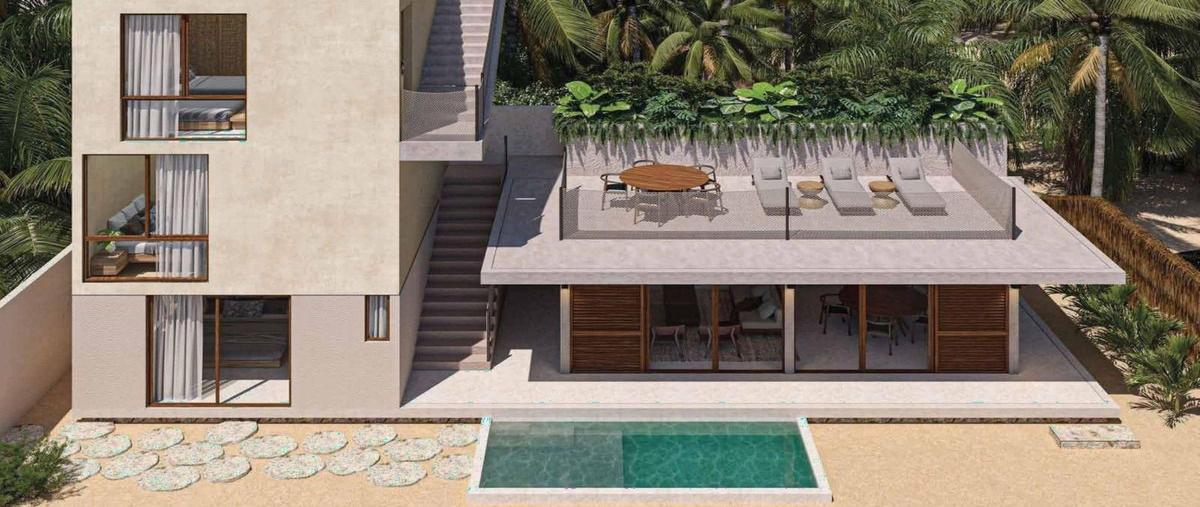 Foto de casa en venta en 1 , chicxulub puerto, progreso, yucatán, 0 No. 05