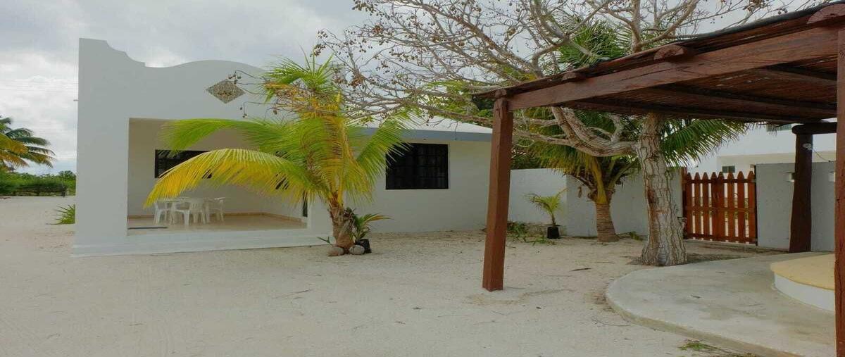 Foto de casa en 1 , chicxulub puerto, progreso, yucatán, 29002153 foto 02 Foto de casa en renta en 1 , chicxulub puerto, progreso, yucatán, 29002153 No. 02