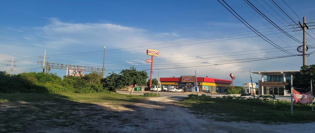 Foto de terreno habitacional en venta en 1 , chicxulub puerto, progreso, yucatán, 0 No. 05