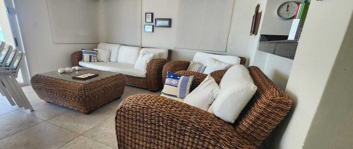Foto de departamento en venta en 1 , chicxulub puerto, progreso, yucatán, 0 No. 05