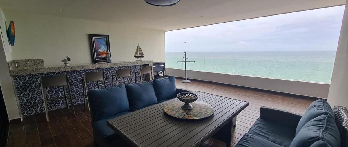 Foto de departamento en 1 , chicxulub puerto, progreso, yucatán, 0 foto 01 Foto de departamento en venta en 1 , chicxulub puerto, progreso, yucatán, 0 No. 01