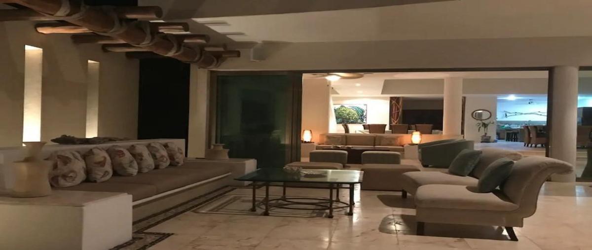 Foto de casa en renta en 1 , chicxulub puerto, progreso, yucatán, 29776091 No. 03