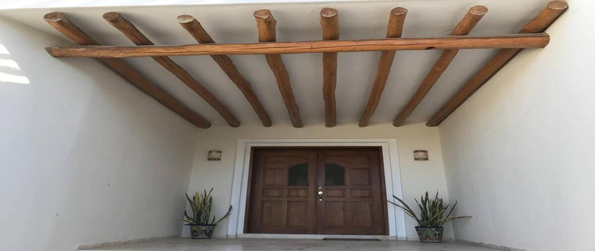 Foto de casa en renta en 1 , chicxulub puerto, progreso, yucatán, 29776091 No. 04