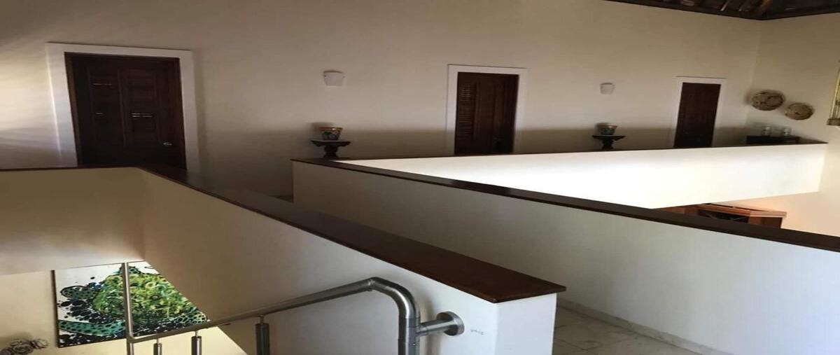 Foto de casa en renta en 1 , chicxulub puerto, progreso, yucatán, 29776091 No. 05