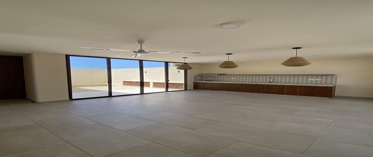 Foto de casa en venta en 1 , chicxulub puerto, progreso, yucatán, 0 No. 05