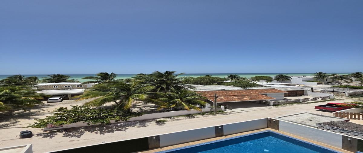 Foto de departamento en 1 , chicxulub puerto, progreso, yucatán, 0 foto 02 Foto de departamento en venta en 1 , chicxulub puerto, progreso, yucatán, 0 No. 02