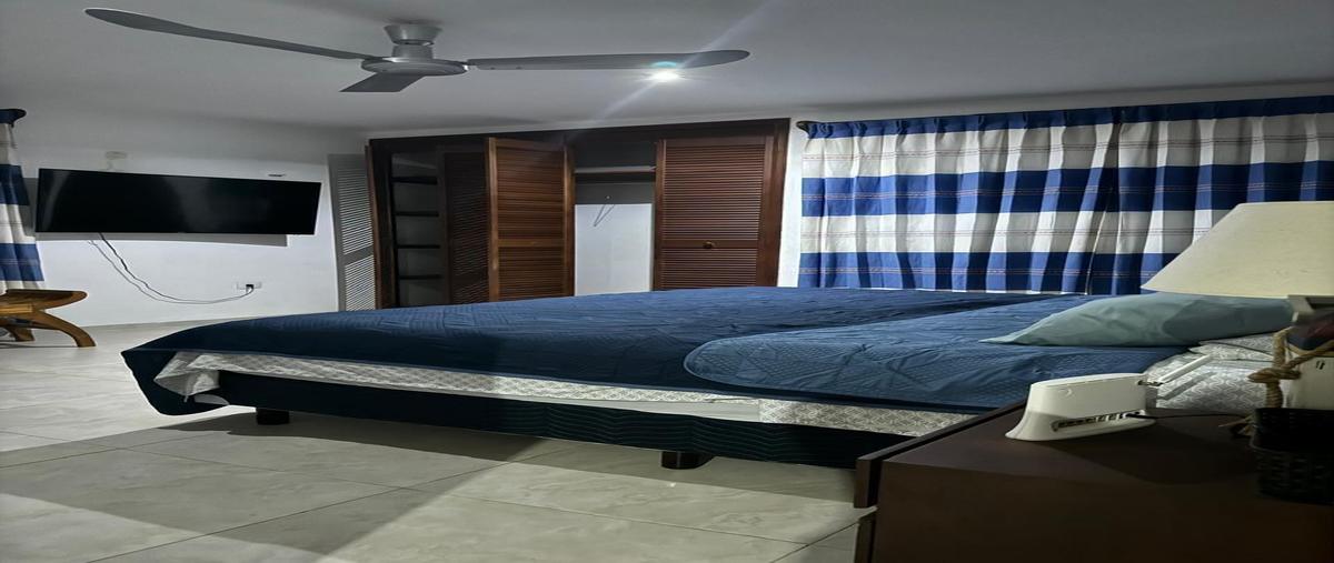 Foto de departamento en venta en 1 , chicxulub puerto, progreso, yucatán, 0 No. 03