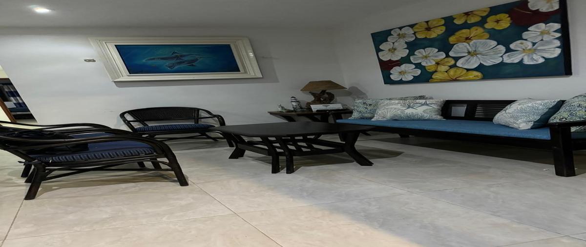 Foto de departamento en venta en 1 , chicxulub puerto, progreso, yucatán, 0 No. 05