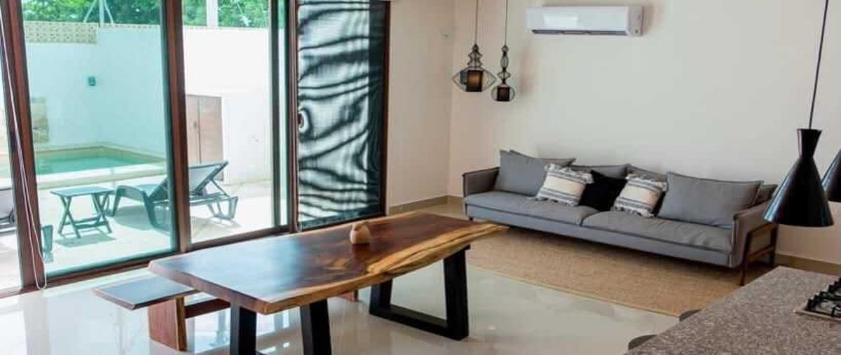 Foto de casa en venta en 1 , chicxulub puerto, progreso, yucatán, 0 No. 02