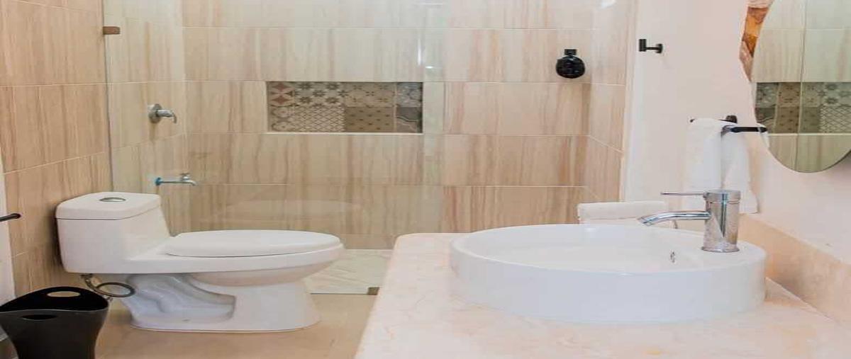 Foto de casa en venta en 1 , chicxulub puerto, progreso, yucatán, 0 No. 03