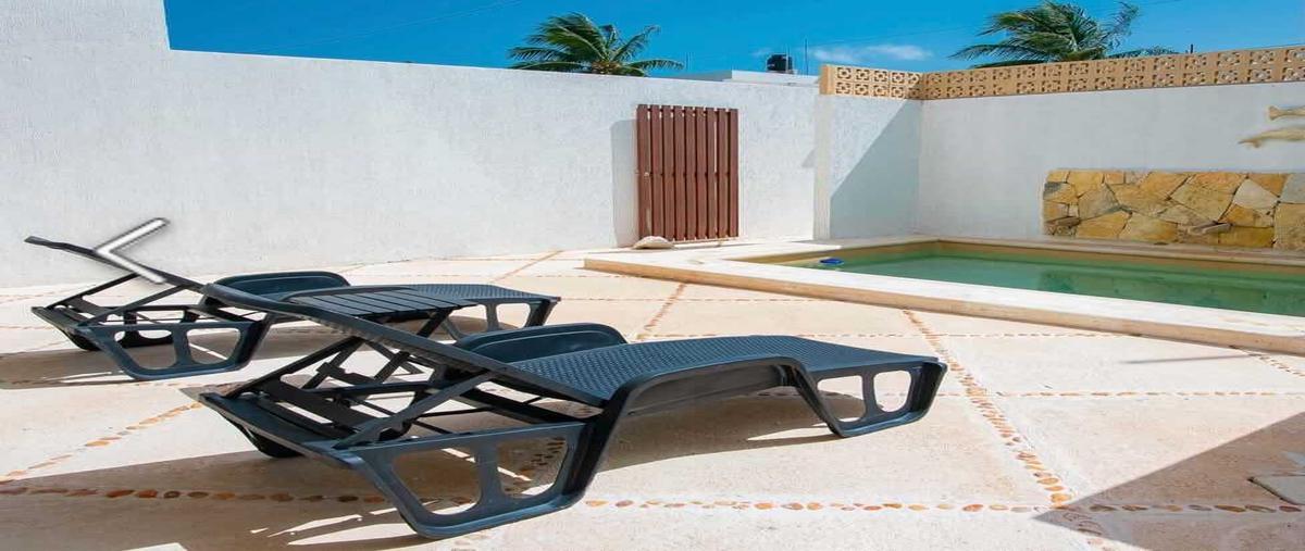 Foto de casa en venta en 1 , chicxulub puerto, progreso, yucatán, 0 No. 05