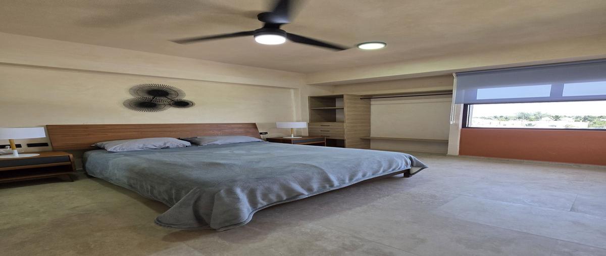 Foto de departamento en venta en 1 , chicxulub puerto, progreso, yucatán, 0 No. 05