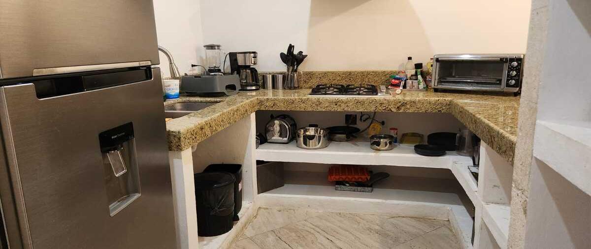 Foto de departamento en venta en 1 , chicxulub puerto, progreso, yucatán, 0 No. 03