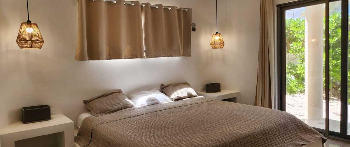 Foto de departamento en venta en 1 , chicxulub puerto, progreso, yucatán, 0 No. 05