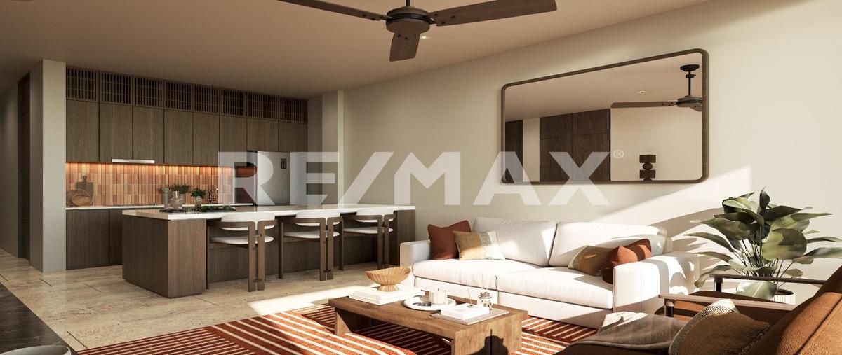 Foto de departamento en 1 , chicxulub puerto, progreso, yucatán, 0 foto 03 Foto de departamento en venta en 1 , chicxulub puerto, progreso, yucatán, 0 No. 03