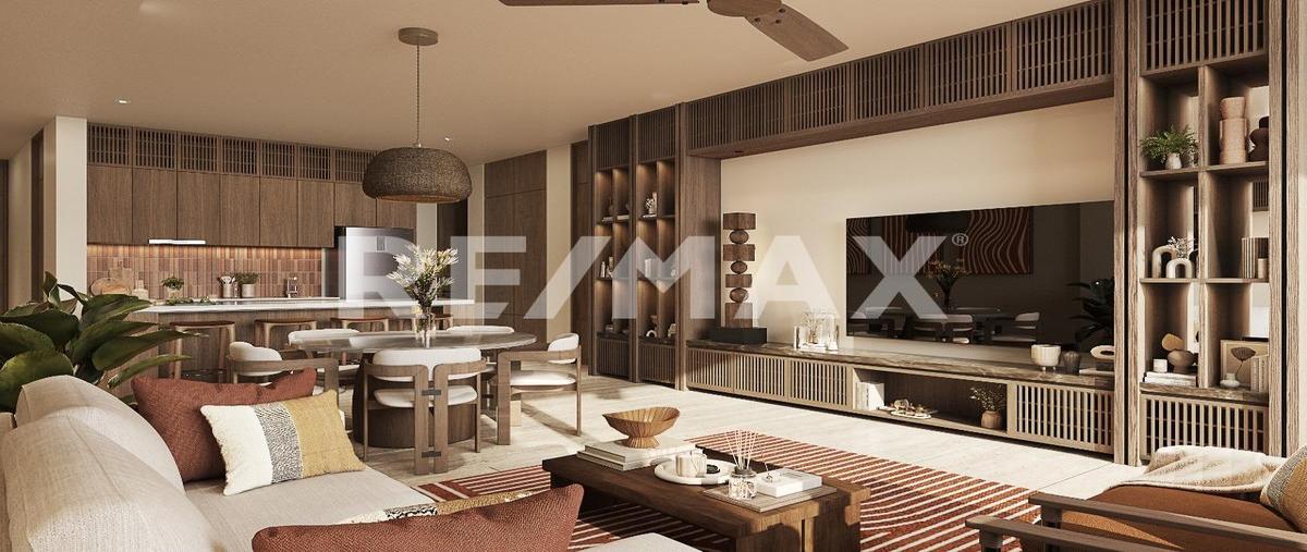 Foto de departamento en 1 , chicxulub puerto, progreso, yucatán, 0 foto 05 Foto de departamento en venta en 1 , chicxulub puerto, progreso, yucatán, 0 No. 05