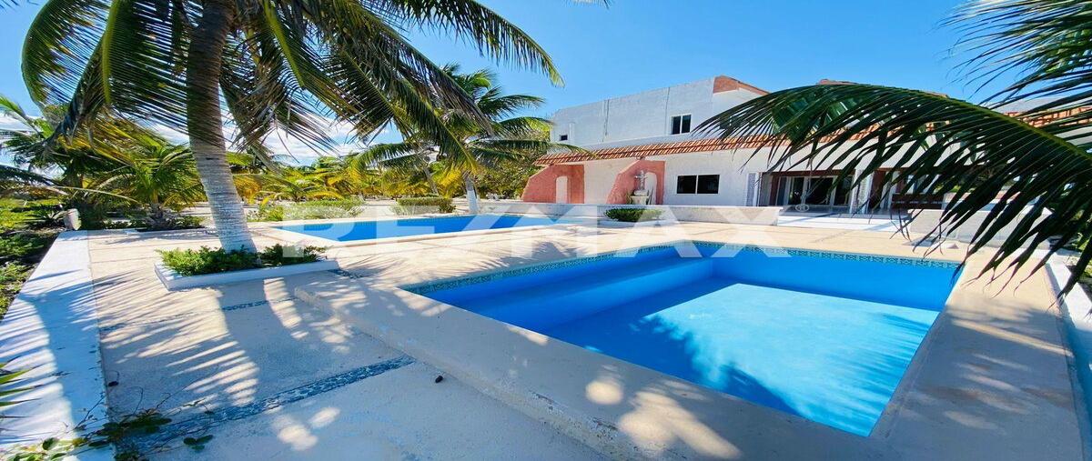 Foto de casa en 1 , chicxulub puerto, progreso, yucatán, 0 foto 01 Foto de casa en renta en 1 , chicxulub puerto, progreso, yucatán, 0 No. 01