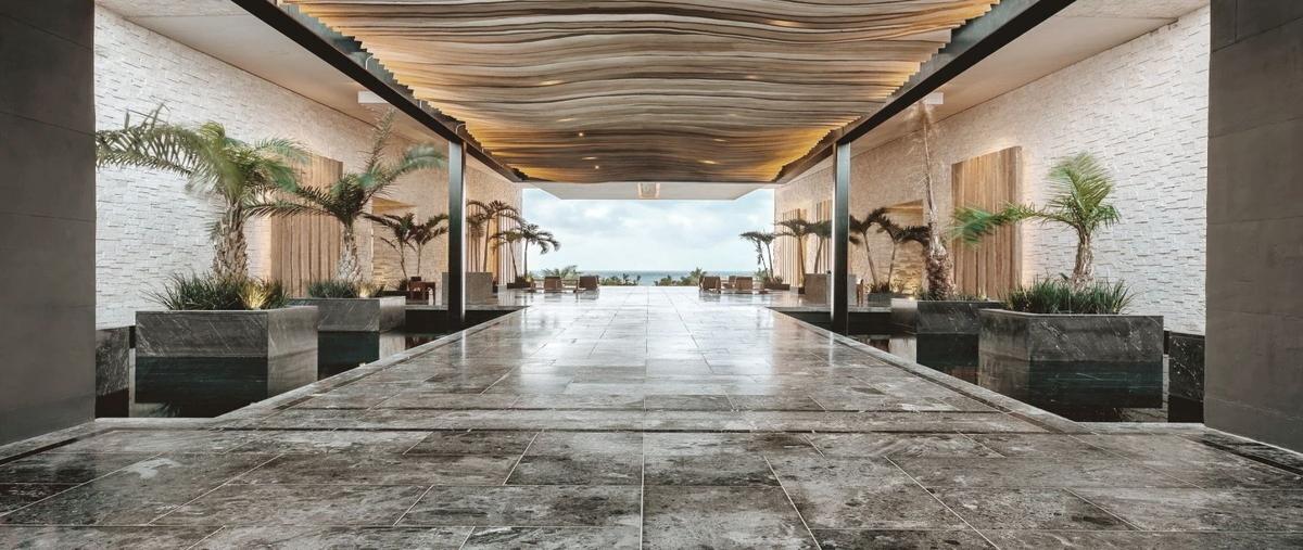 Foto de departamento en venta en 1 , chicxulub puerto, progreso, yucatán, 0 No. 03