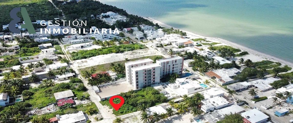 Foto de terreno habitacional en 1 , chicxulub puerto, progreso, yucatán, 0 foto 02 Foto de terreno habitacional en renta en 1 , chicxulub puerto, progreso, yucatán, 0 No. 02