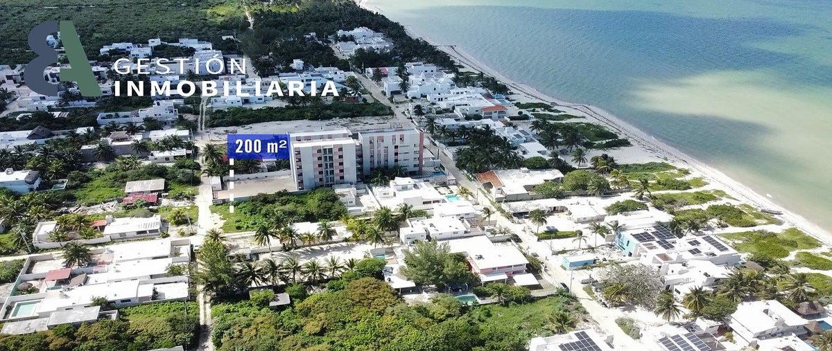 Foto de terreno habitacional en 1 , chicxulub puerto, progreso, yucatán, 0 foto 05 Foto de terreno habitacional en renta en 1 , chicxulub puerto, progreso, yucatán, 0 No. 05