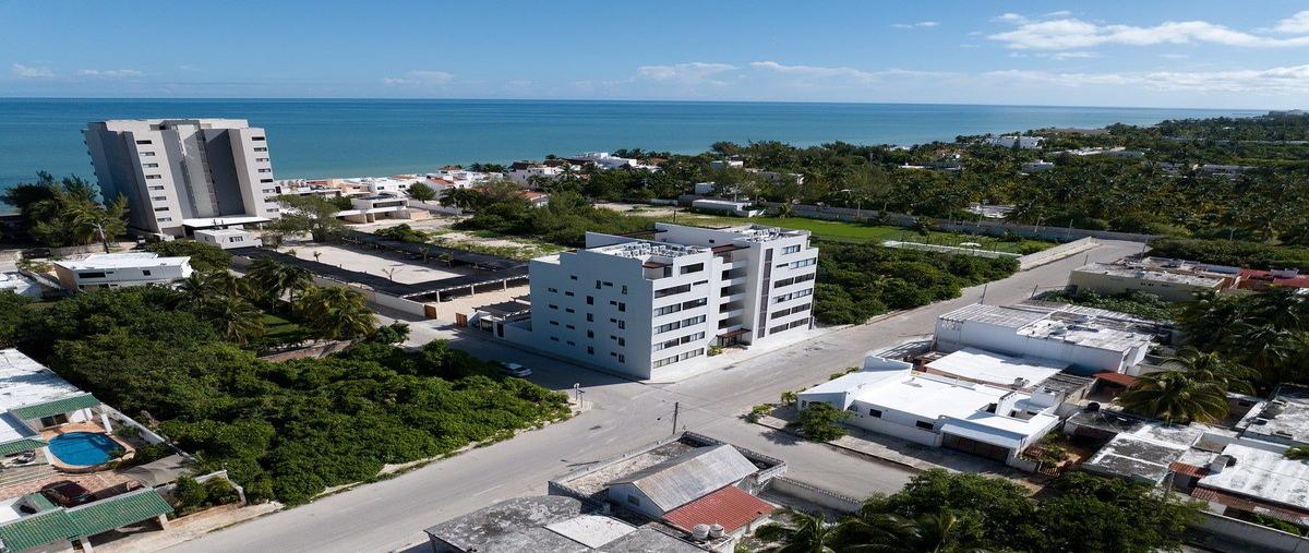 Foto de departamento en 1 , chicxulub puerto, progreso, yucatán, 0 foto 01 Foto de departamento en venta en 1 , chicxulub puerto, progreso, yucatán, 0 No. 01