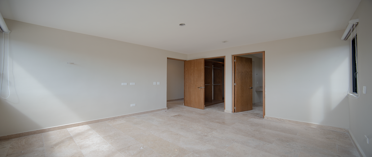 Foto de departamento en 1 , chicxulub puerto, progreso, yucatán, 0 foto 05 Foto de departamento en venta en 1 , chicxulub puerto, progreso, yucatán, 0 No. 05