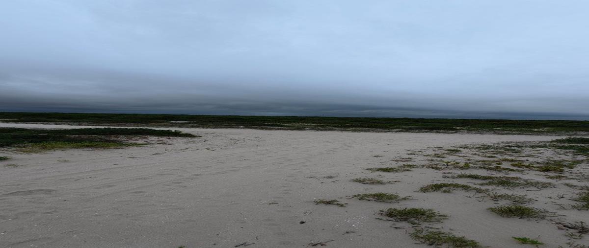 Foto de terreno habitacional en venta en 1 , chicxulub puerto, progreso, yucatán, 0 No. 07