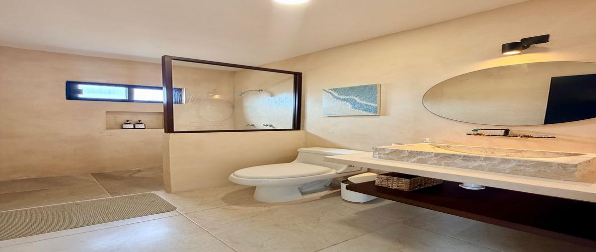 Foto de casa en venta en 1 , chicxulub puerto, progreso, yucatán, 0 No. 03