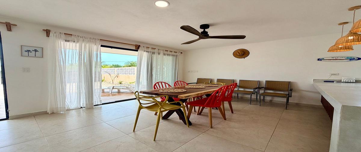 Foto de casa en venta en 1 , chicxulub puerto, progreso, yucatán, 0 No. 05