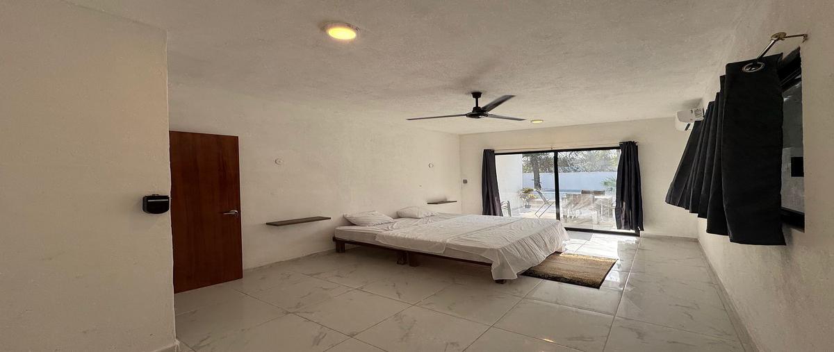 Foto de casa en venta en 1 , chicxulub puerto, progreso, yucatán, 0 No. 10