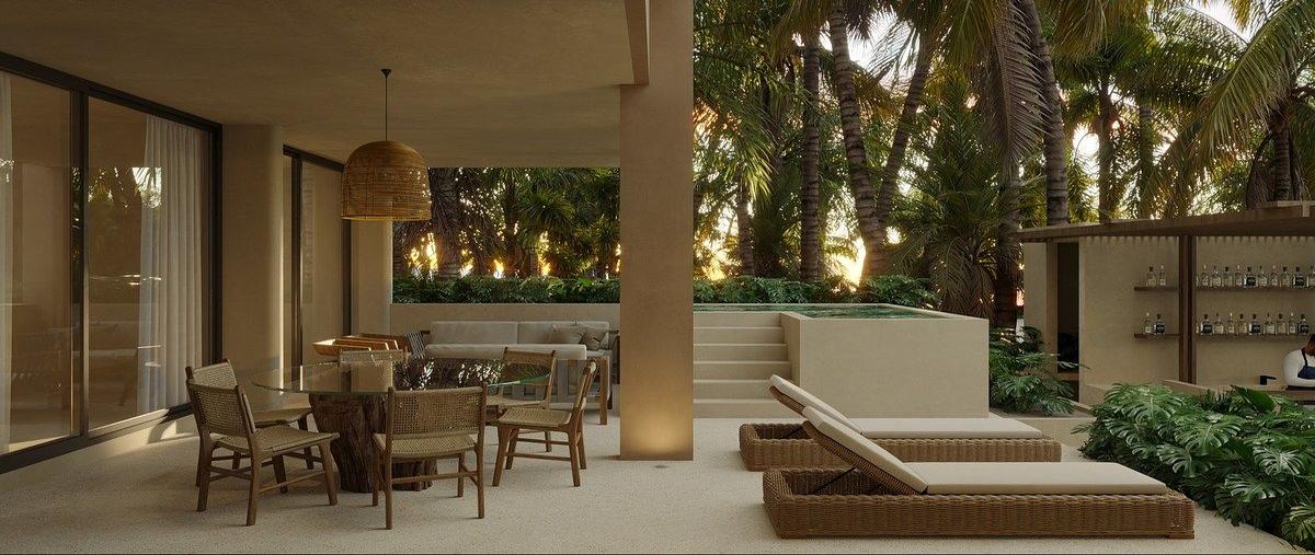 Foto de departamento en venta en 1 , chicxulub puerto, progreso, yucatán, 0 No. 08