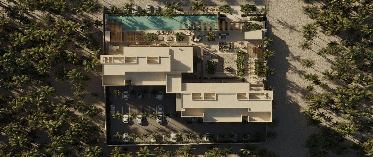 Foto de departamento en venta en 1 , chicxulub puerto, progreso, yucatán, 0 No. 09