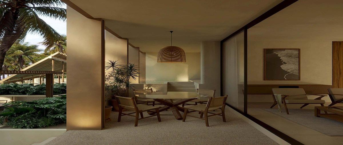 Foto de departamento en venta en 1 , chicxulub puerto, progreso, yucatán, 0 No. 10