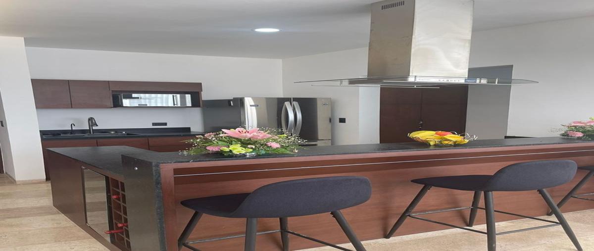 Foto de casa en 1 , cholul, mérida, yucatán, 27503705 foto 01 Foto de casa en venta en 1 , cholul, mérida, yucatán, 27503705 No. 01