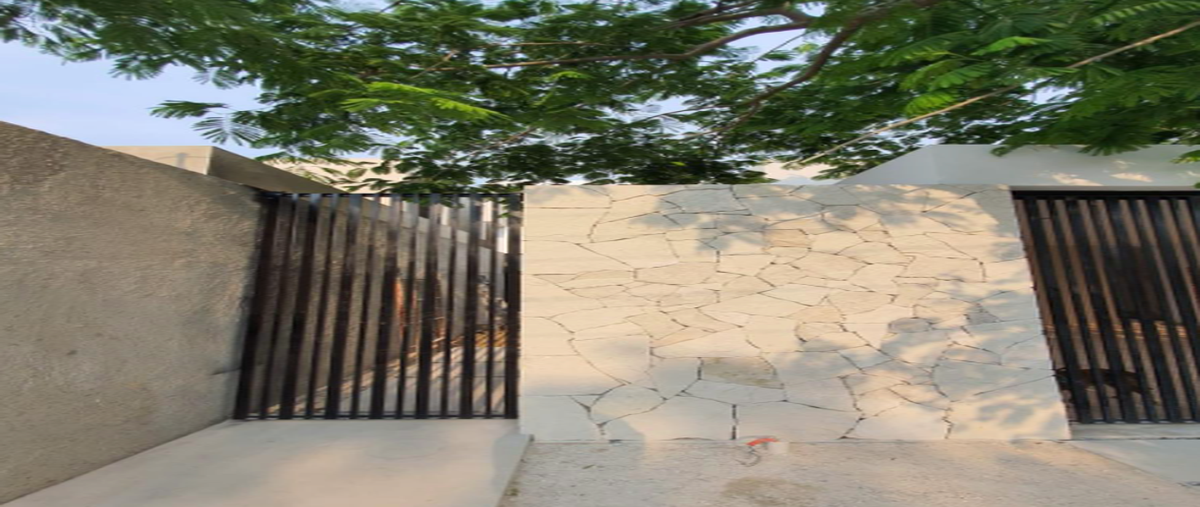 Foto de casa en venta en 1 , cholul, mérida, yucatán, 27723244 No. 03