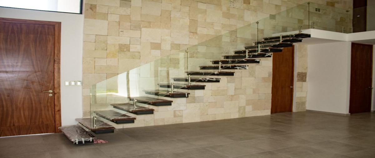 Foto de casa en venta en 1 , cholul, mérida, yucatán, 27939709 No. 05