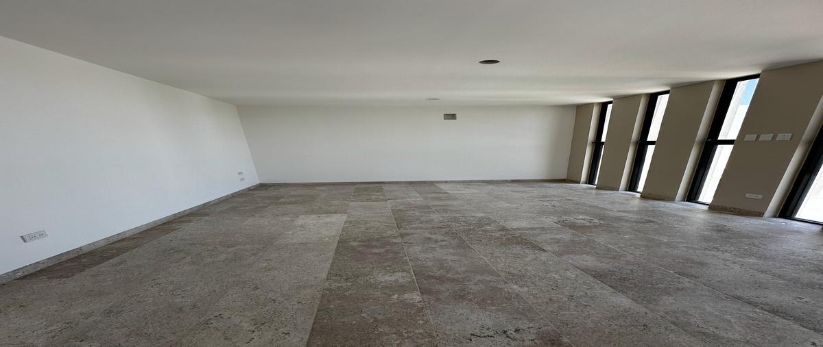 Foto de casa en venta en 1 , cholul, mérida, yucatán, 28149706 No. 03