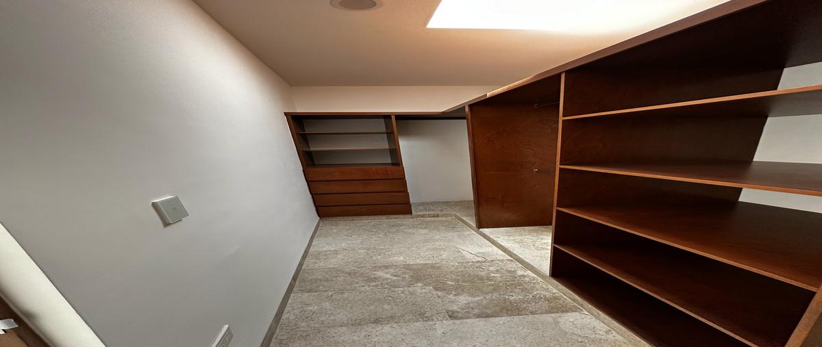 Foto de casa en venta en 1 , cholul, mérida, yucatán, 28149706 No. 04