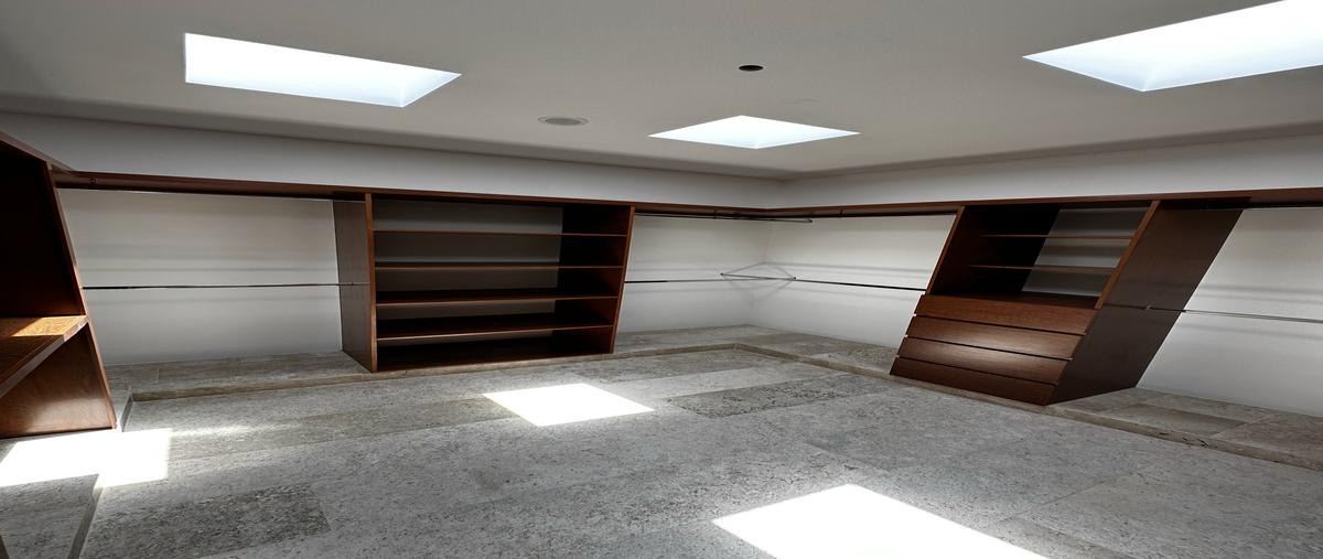 Foto de casa en venta en 1 , cholul, mérida, yucatán, 28149706 No. 05