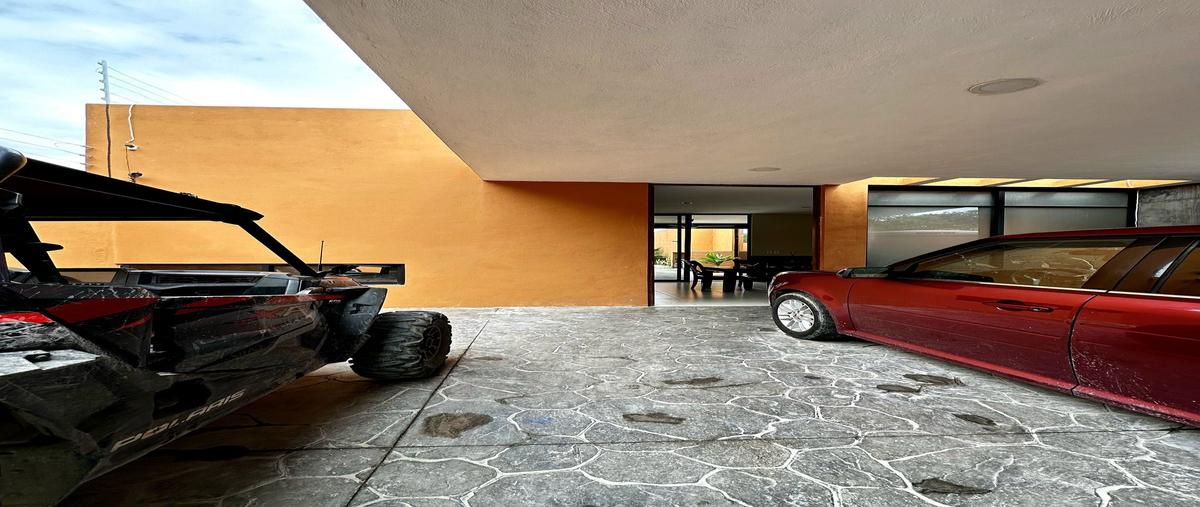 Foto de casa en 1 , cholul, mérida, yucatán, 28386904 foto 02 Foto de casa en venta en 1 , cholul, mérida, yucatán, 28386904 No. 02