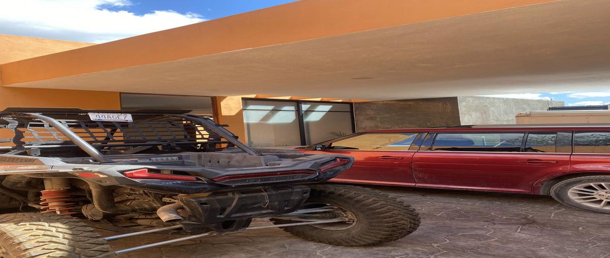 Foto de casa en 1 , cholul, mérida, yucatán, 28386904 foto 03 Foto de casa en venta en 1 , cholul, mérida, yucatán, 28386904 No. 03