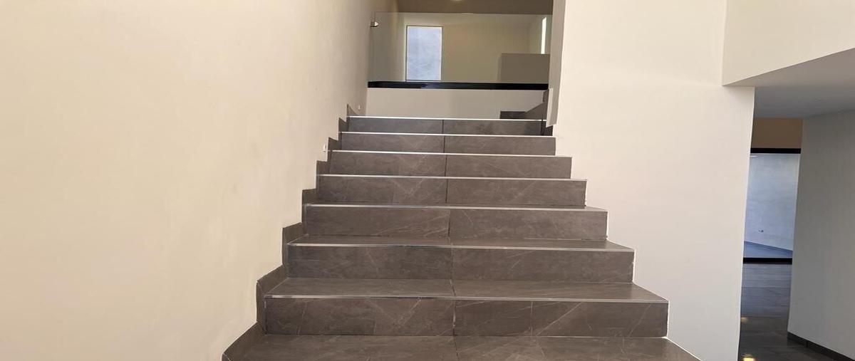 Foto de casa en venta en 1 , cholul, mérida, yucatán, 28528018 No. 05