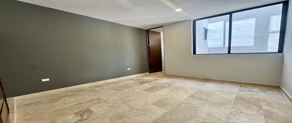 Foto de departamento en venta en 1 , cholul, mérida, yucatán, 28712475 No. 03