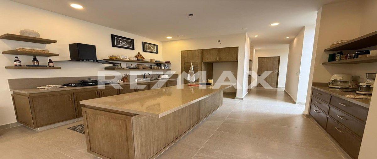 Foto de casa en 1 , cholul, mérida, yucatán, 28822692 foto 01 Foto de casa en venta en 1 , cholul, mérida, yucatán, 28822692 No. 01