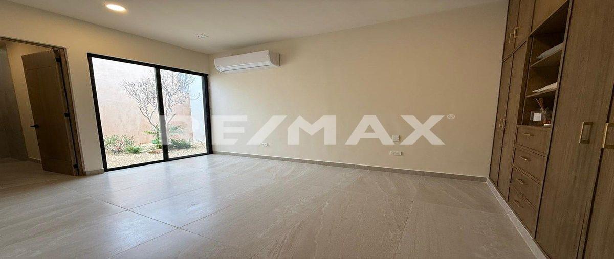 Foto de casa en 1 , cholul, mérida, yucatán, 28822692 foto 04 Foto de casa en venta en 1 , cholul, mérida, yucatán, 28822692 No. 04