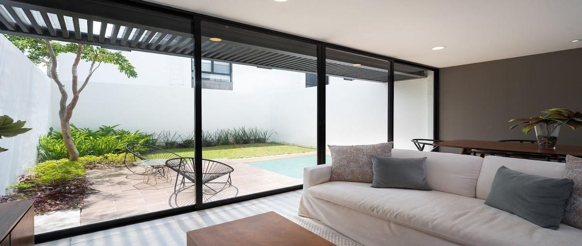 Foto de casa en venta en 1 , cholul, mérida, yucatán, 0 No. 05