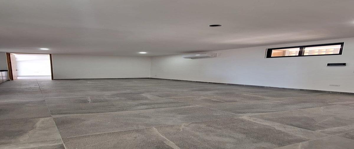 Foto de departamento en venta en 1 , cholul, mérida, yucatán, 28980552 No. 09