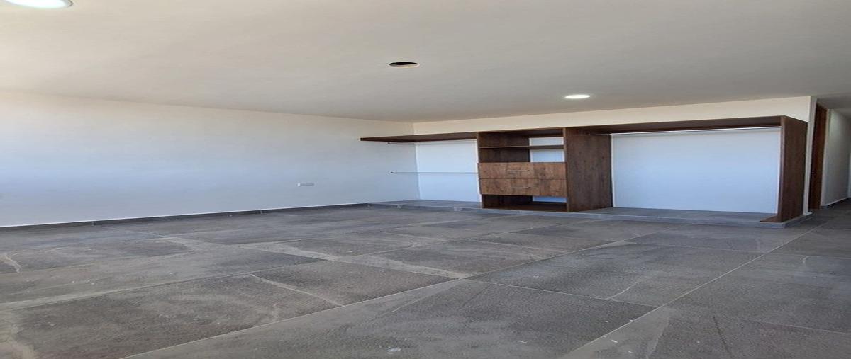 Foto de departamento en venta en 1 , cholul, mérida, yucatán, 28980552 No. 15